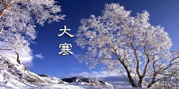无线网络黄色感叹号，显示ip异常。怎么办？都是自动获取ip。