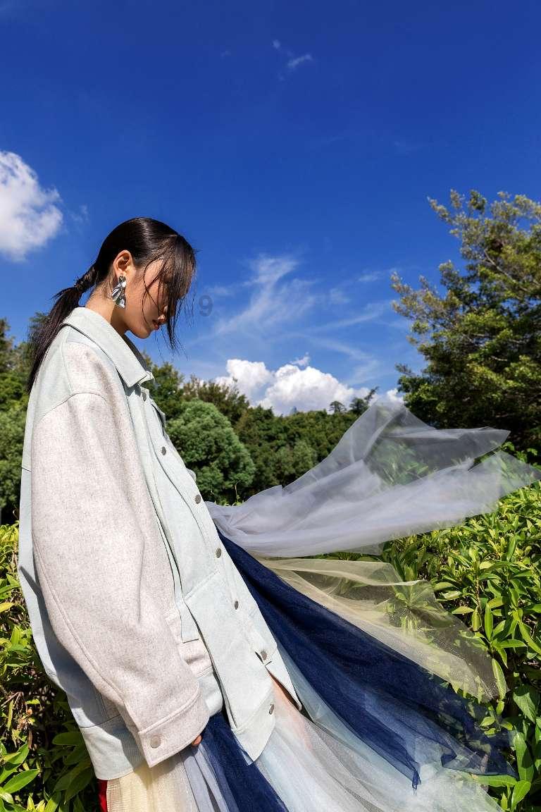 介入治疗术后护理知识，你知道多少？