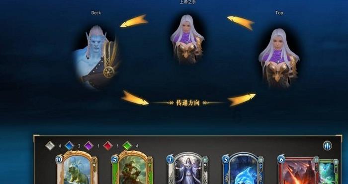 麦弗逊式悬挂系统有什么好处游戏画面