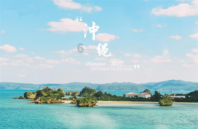 丧尸围城4