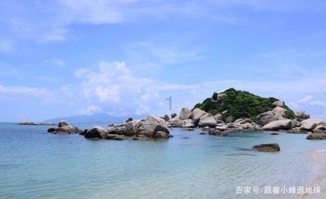 预制菜到底好不好?这视频让丹东农村大哥感觉到无知,擦亮双眼吧
