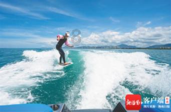 关于2024年宏观经济政策，最新回应！