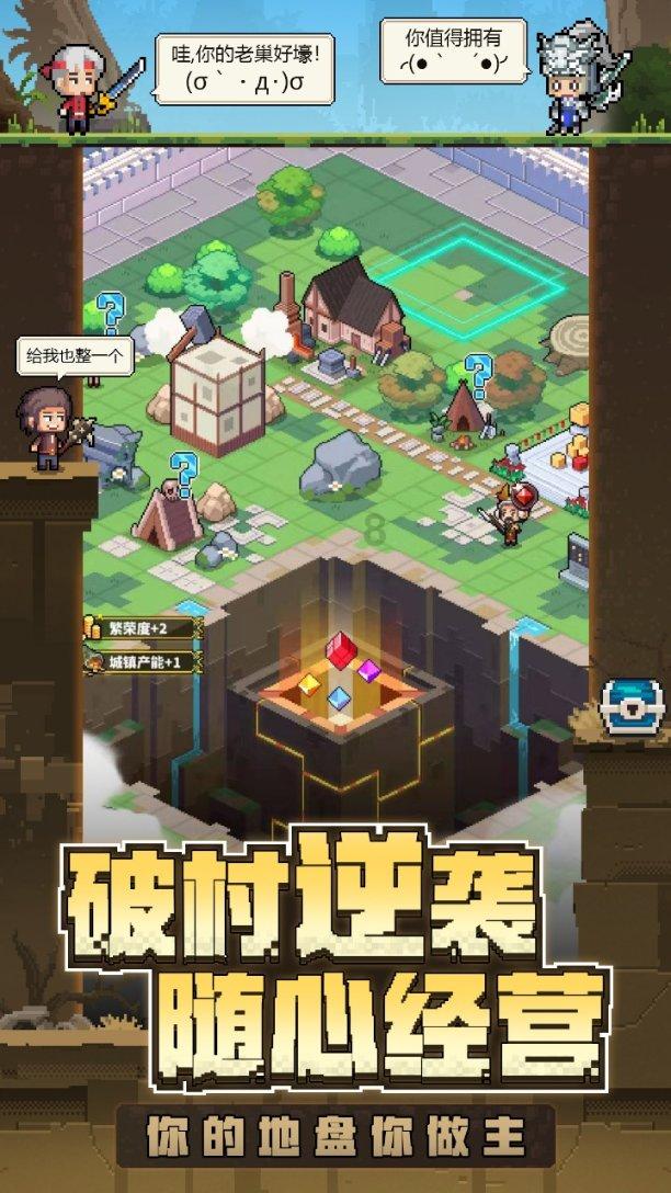 西安旅游：预计2023年净亏损1.05亿元–1.5亿元