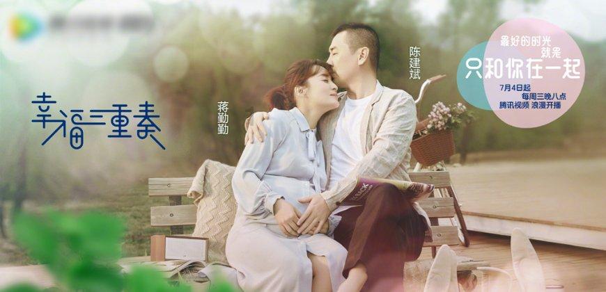 第一次送花给女生但是不是自己买的那还算我的第一次吗？游戏画面