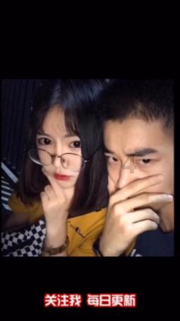 探索如果八国联军进京，清政府不跑，全力抗击，能有几成胜算？为什么呢？，畅享知识星球平台