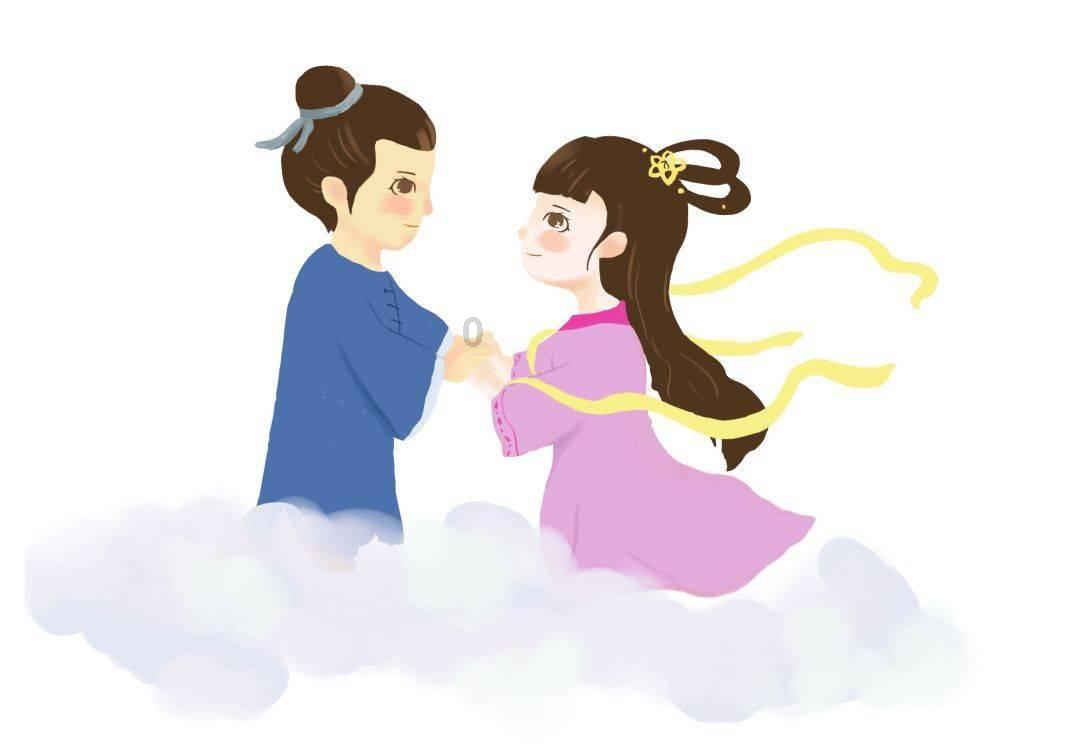 紫色系