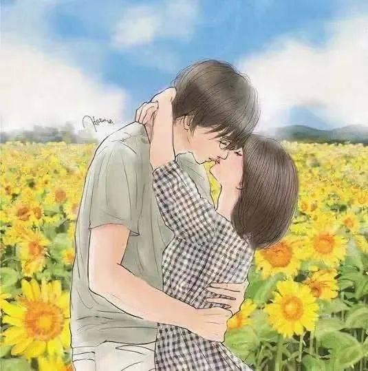 时尚女孩大采购