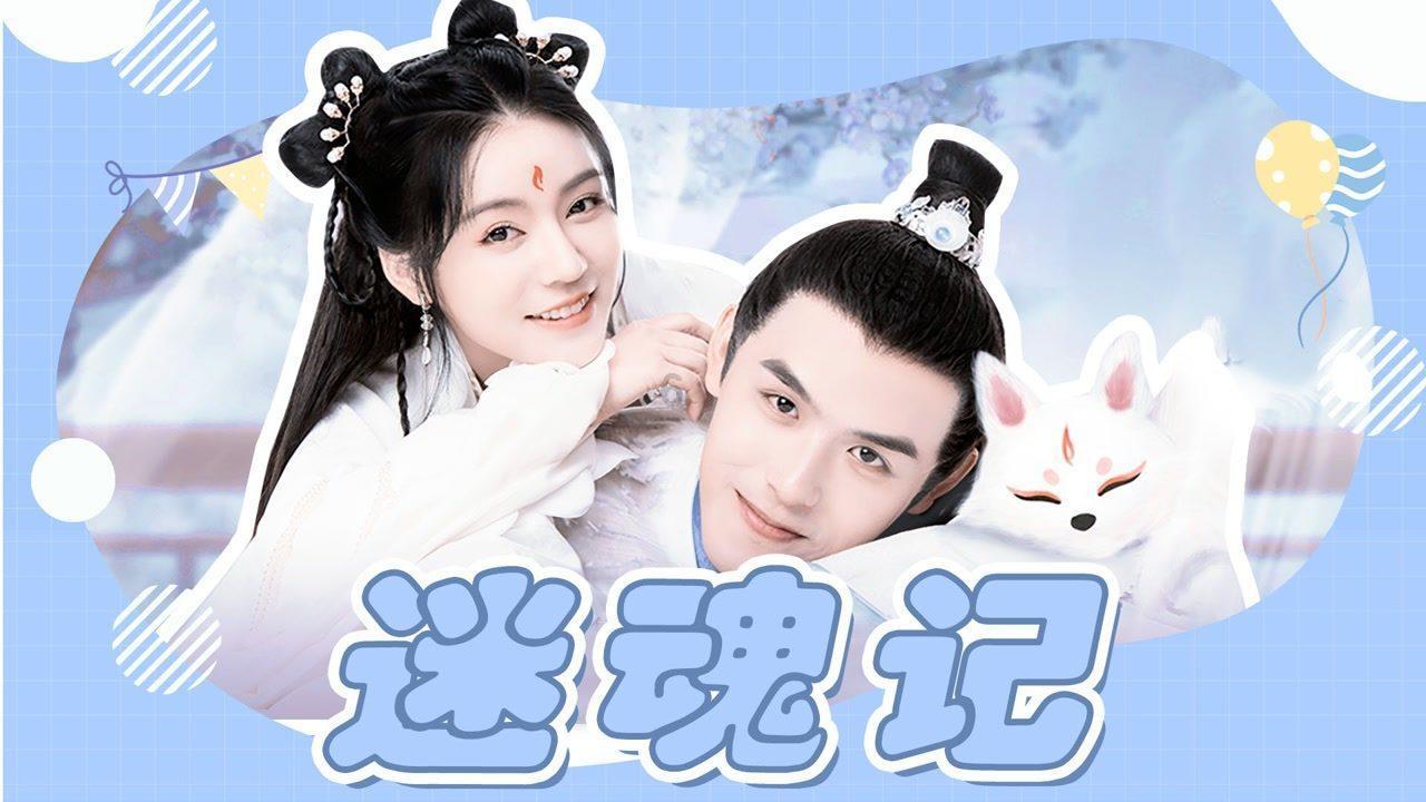 搞怪女孩睡衣派对