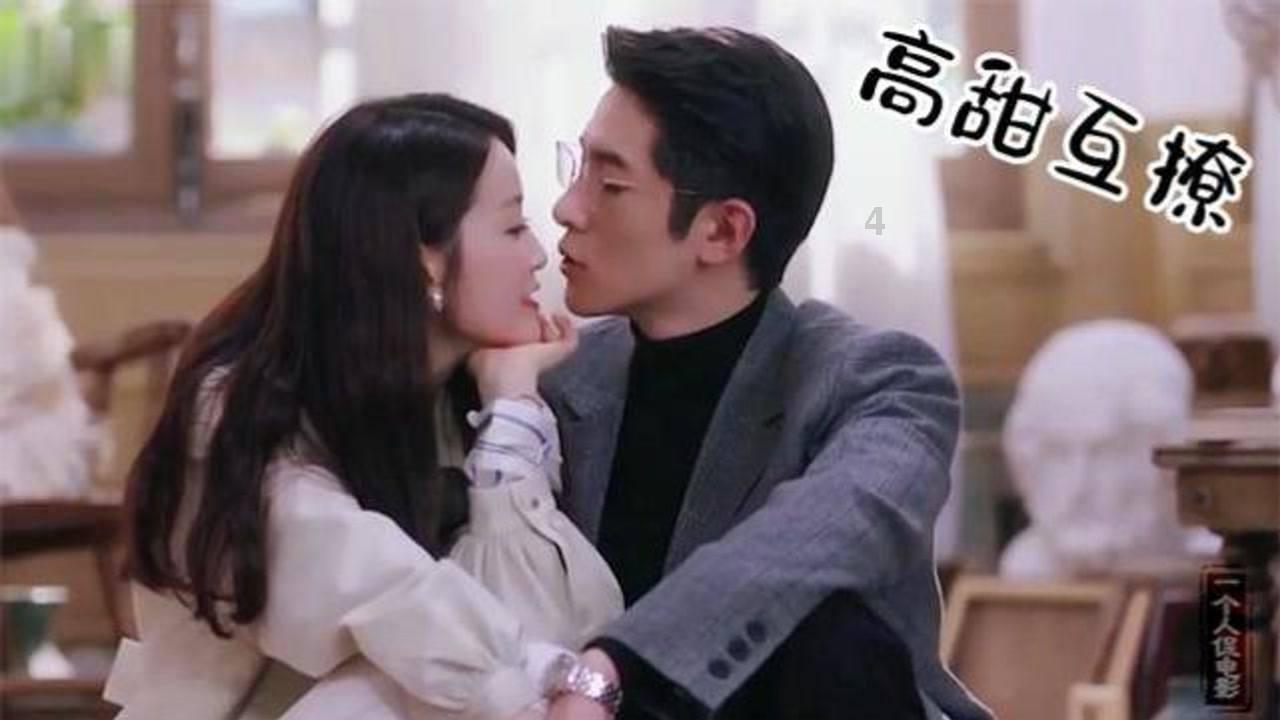 是否现实主义作品价值就高，非现实主义作品价值就低游戏画面