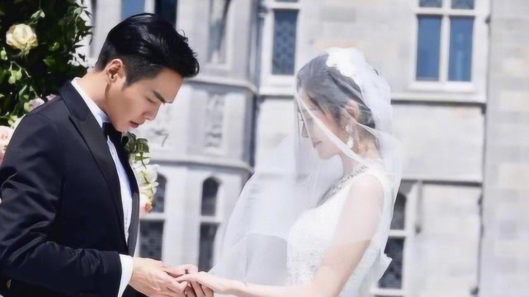 救援小老鼠