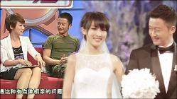 逃离森林边缘