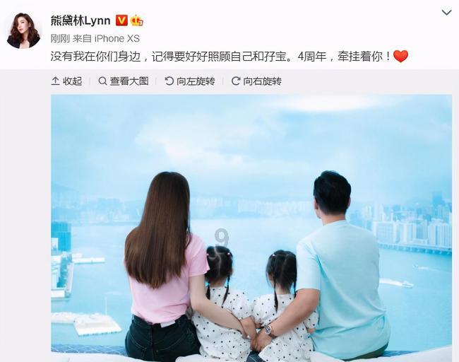 僵尸辨色球