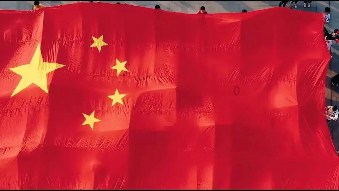 系带夏装