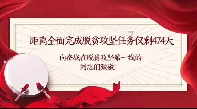 离职后社保自动转为灵活就业吗？