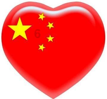 探索定期存款银行不让提前支取怎么办?最新活动,了解更多资讯-定期存款银行不让提前支取怎么办?红迪网