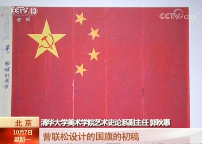 寂静岭3