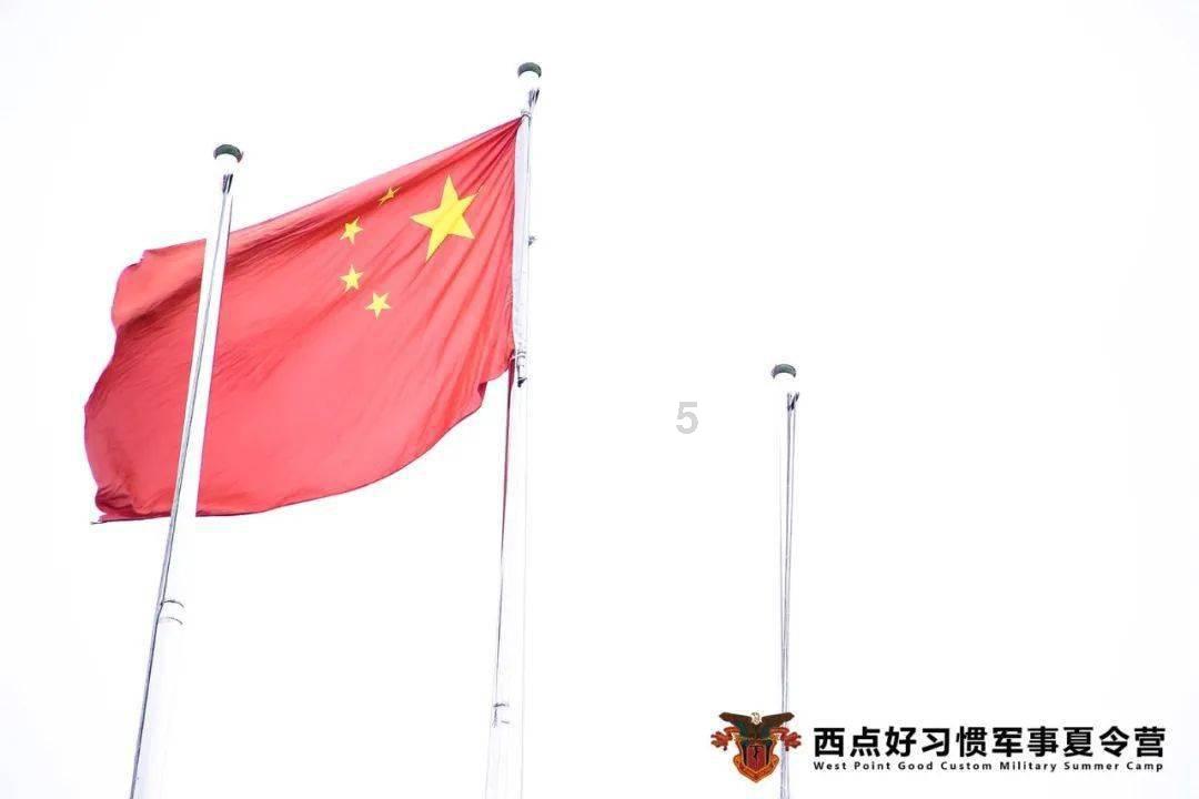 七匹狼2023年净利润预计增长60%-100%