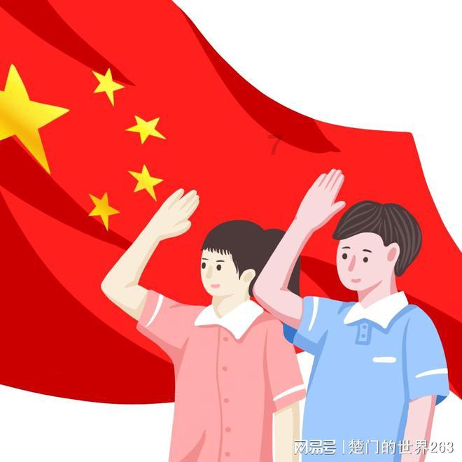 春节将至,年味渐浓,宁夏贺兰,品美食买年货,热闹大集年味足