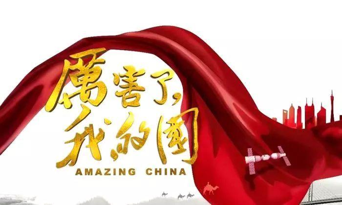 喝好茶 迎新春丨您有一份新年茶礼待选购....