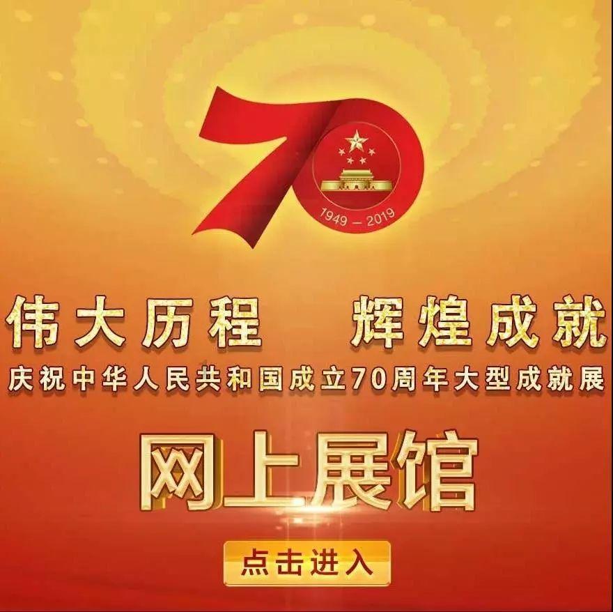 年轻时的港风美人太惹眼,最后一位力压蔡少芬成为港姐
