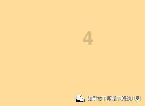 盘点80,90后看过的经典影视剧(一)