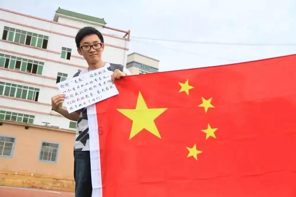 阴森庄园的秘密
