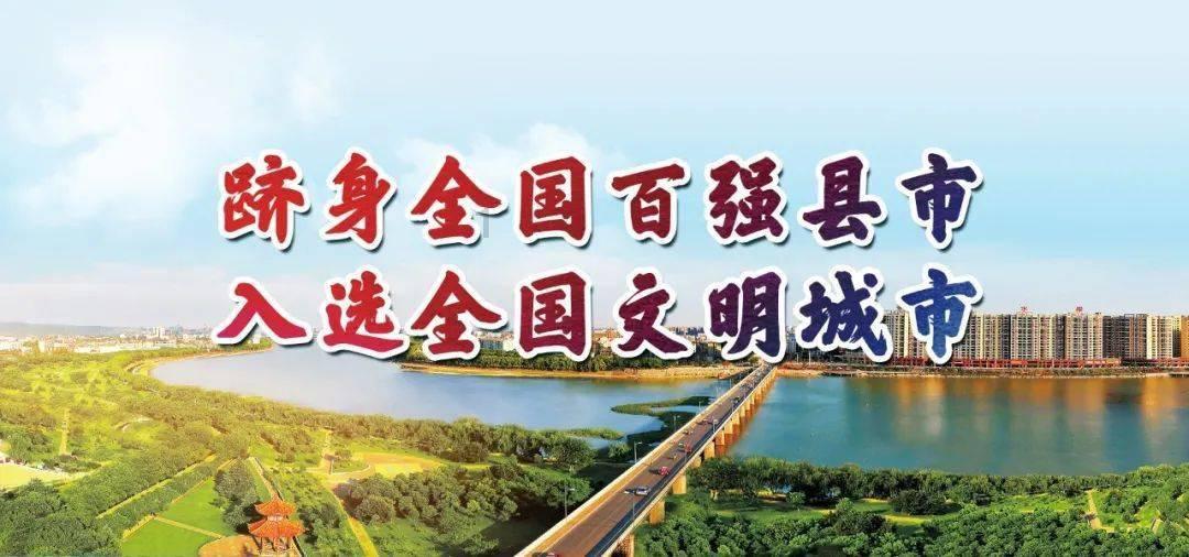 本人比较担心会不会是乳腺癌绝经
