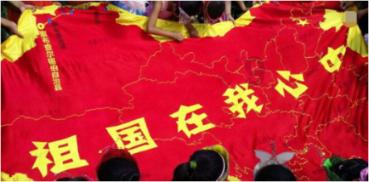 豆腐车间飘出“幸福年味”