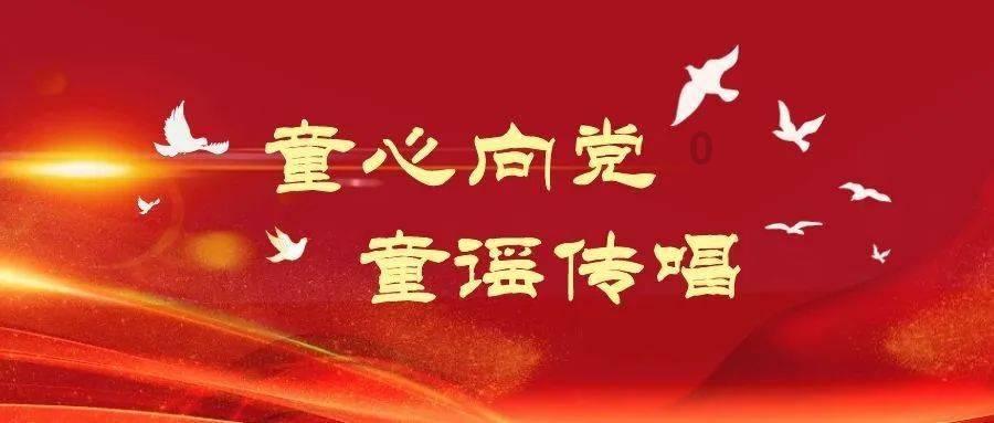 宝可梦探险寻宝