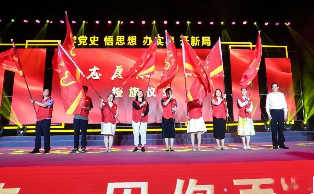 经典扫雷大挑战