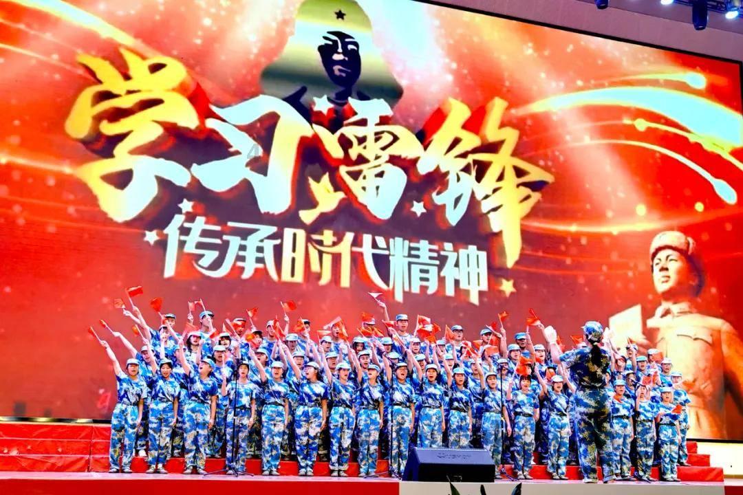 长期嚼槟榔的危害是什么？游戏画面