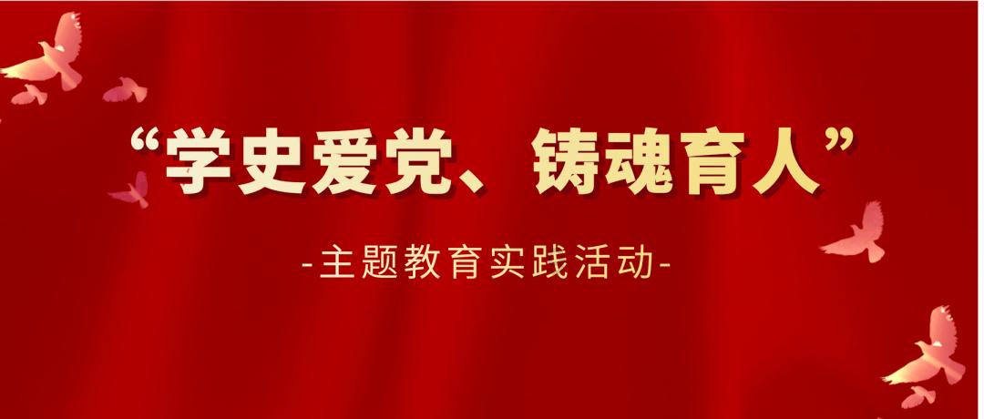 逃离违建房屋5