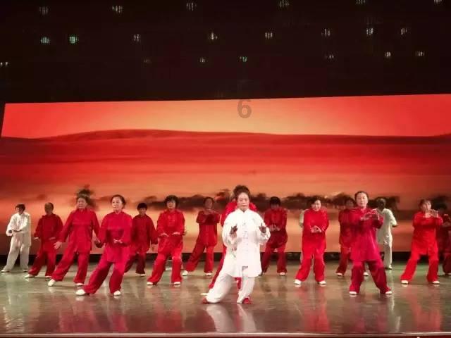 最美的校园女生75