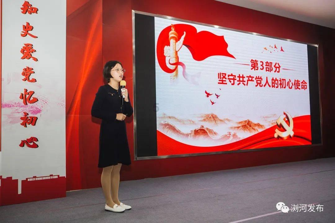 空洞骑士