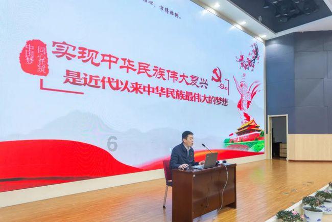 陈皮莲子红豆沙厂家葛兰瑞克(厦门)食品科技有限公司陈皮莲子红豆沙简介【图】