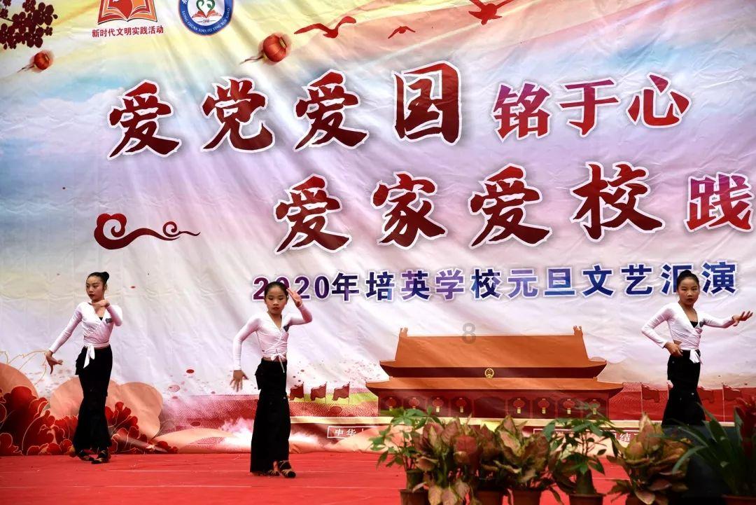 成年人的道理都有哪些呢？