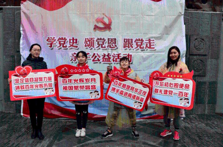 2024年海南省政府工作报告，全文来了！