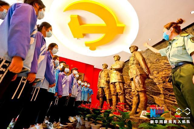 不锈钢净化塔耐腐蚀与定制的完美结合