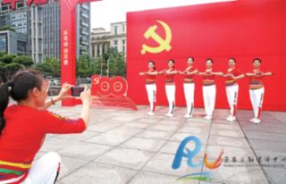 中国人保资产管理有限公司任命贾鸣为公司公募基金事业部总经理