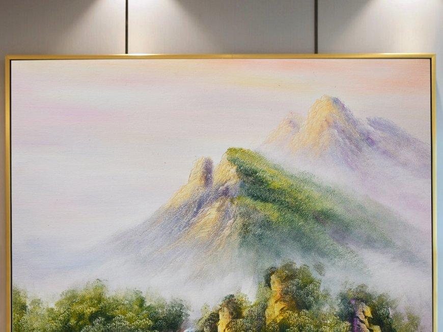 勇闯精灵大陆4