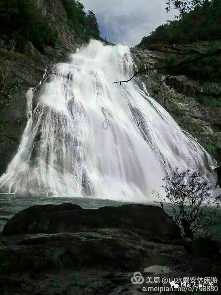 虫虫助手下载