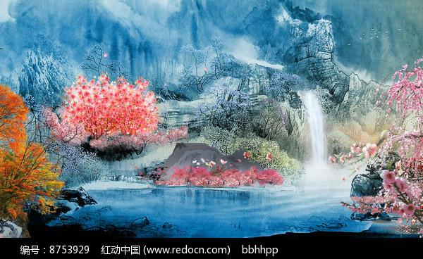逃离厨房制作现场