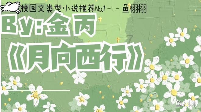 土耳其称在伊拉克北部打死5名库尔德工人党武装人员