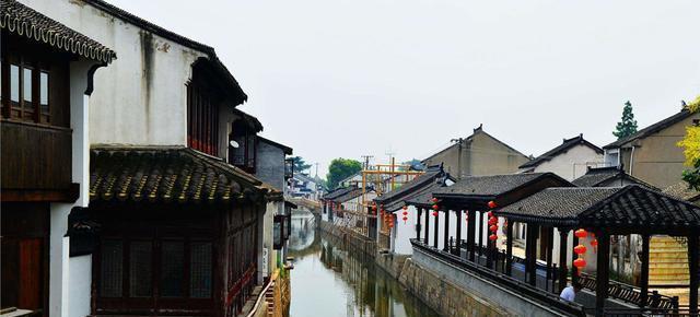 从1860年到2019年,从流失海外到回国,十二生肖铜首的漫漫归家路