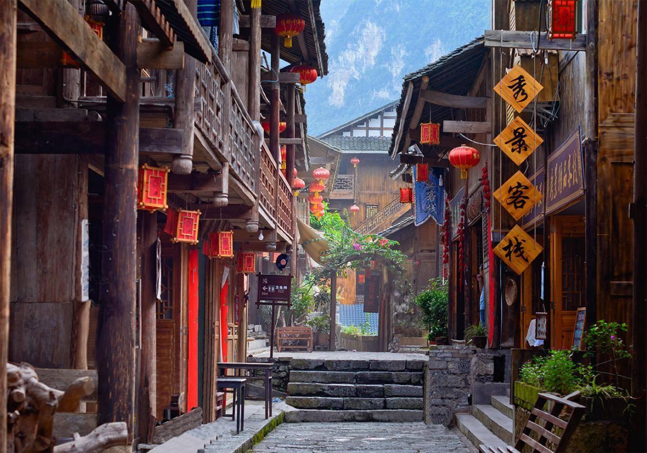 给小怪喂食