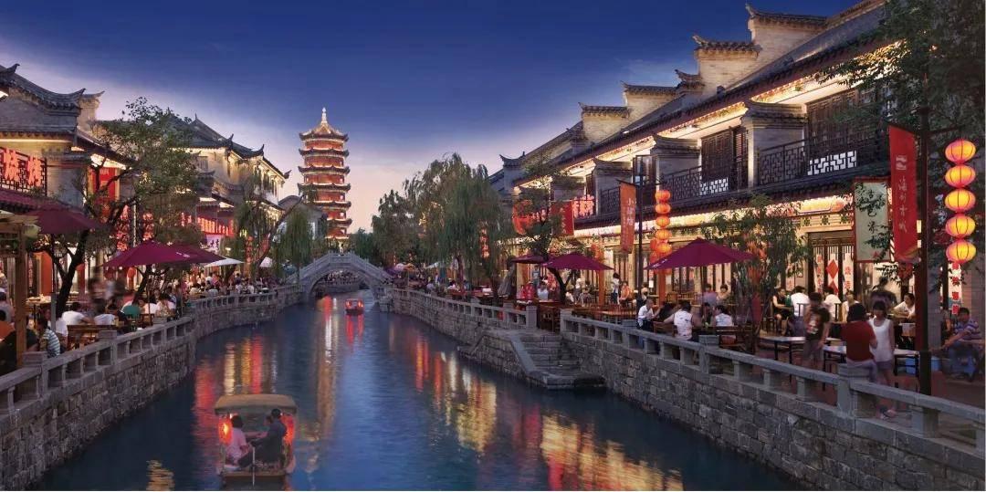 第三届全国青少年智力运动大会天津启动