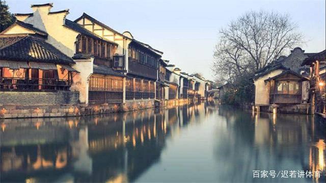 爱上北斗星男友牋什么时候播？游戏画面