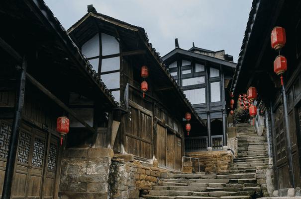 巫师2：刺客之王