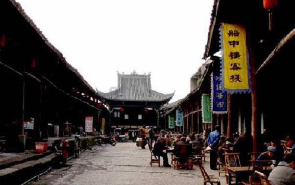 绝地求生