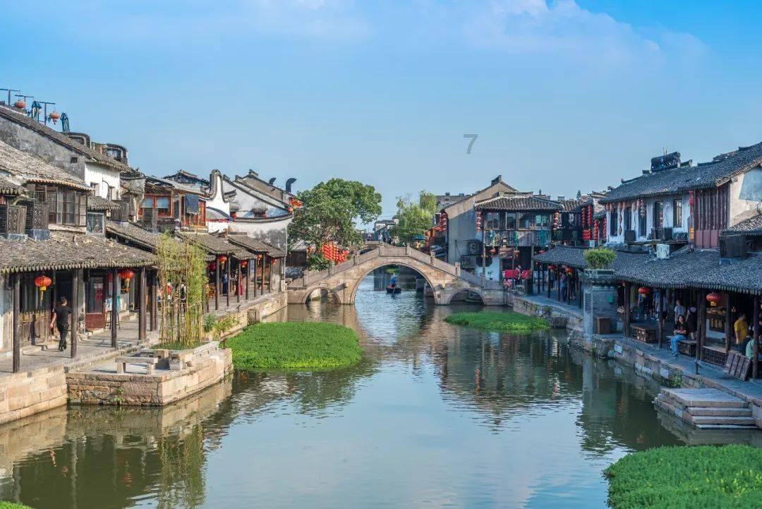 功勋教练闵鹿蕾，惨遭首钢高层的四次羞辱，让人感觉既可怜又无奈